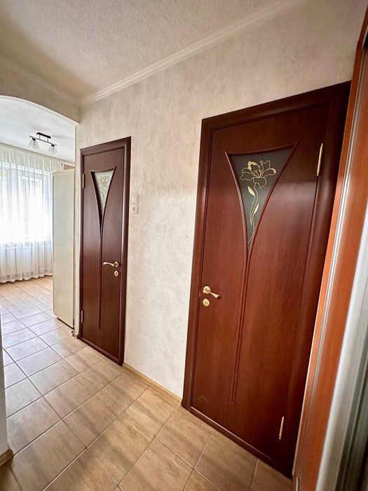 Квартира — Хмельницький в Хмельницькому, ID 483048, фото №22