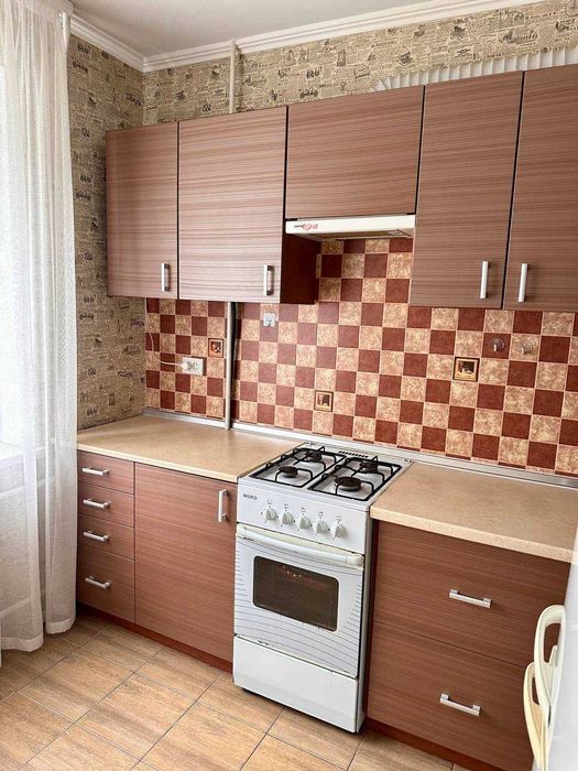 Квартира — Хмельницький в Хмельницькому, ID 483048, фото №6
