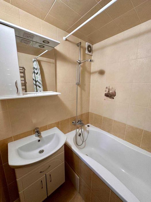 Квартира — Хмельницький в Хмельницькому, ID 483048, фото №7