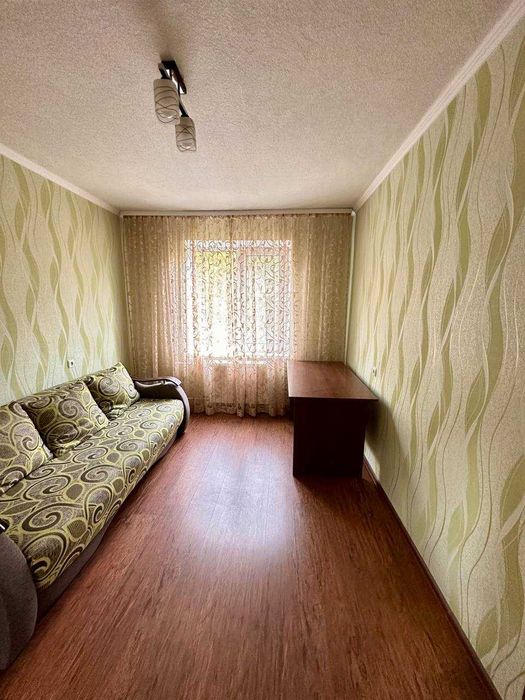 Квартира — Хмельницький в Хмельницькому, ID 483048, фото №9