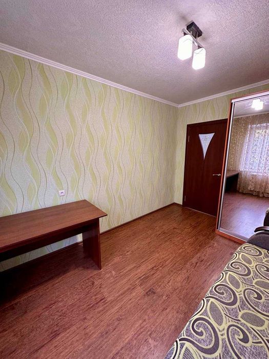 Квартира — Хмельницький в Хмельницькому, ID 483048, фото №10