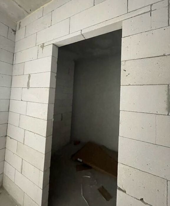 Квартира — Івано-Франківськ в Івано-Франківську, ID 483107, фото №2
