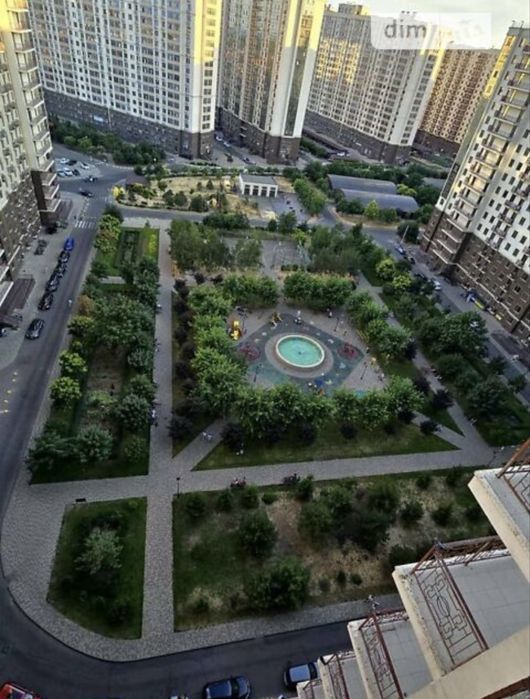 Квартира на ЖК «5 Перлина» в Одесі, ID 483117, фото №5