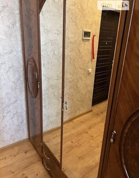 Квартира на ЖК «5 Перлина» в Одесі, ID 483117, фото №9