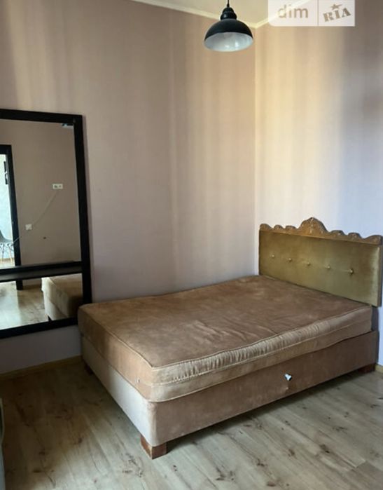 Квартира на ЖК «5 Перлина» в Одесі, ID 483117, фото №10