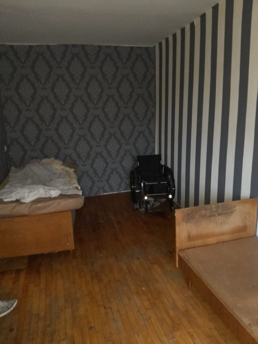 Квартира на вул. Максименка, 10 в Києві, ID 483198, фото №3