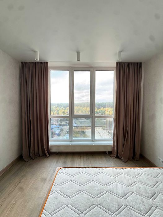 Квартира на вул. Університетська, 1Ш в Києві, ID 483194, фото №6