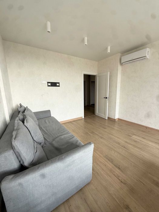 Квартира на вул. Університетська, 1Ш в Києві, ID 483194, фото №7