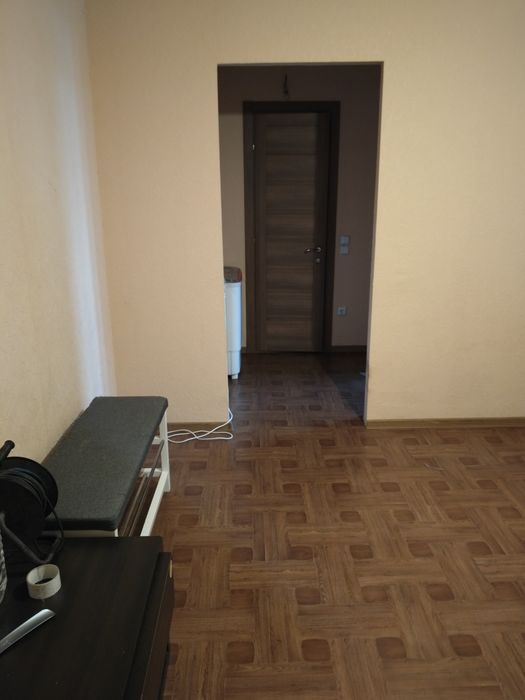 Квартира на вул. Ревуцького, 54 в Києві, ID 483199, фото №2