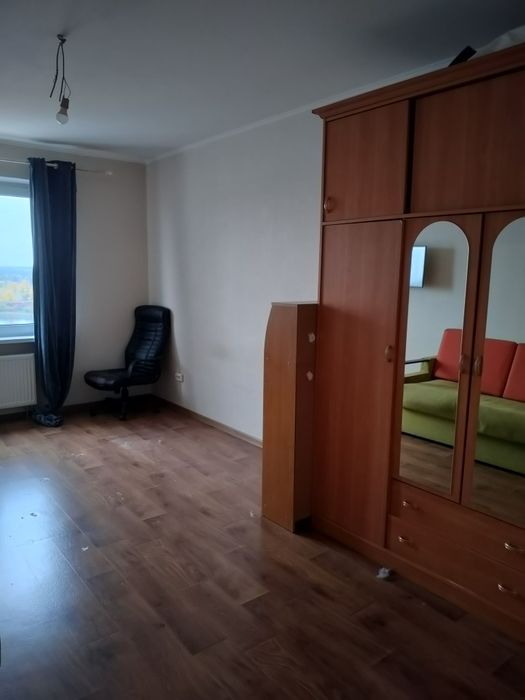 Квартира на вул. Ревуцького, 54 в Києві, ID 483199, фото №3