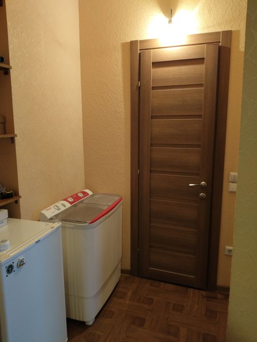 Квартира на вул. Ревуцького, 54 в Києві, ID 483199, фото №5