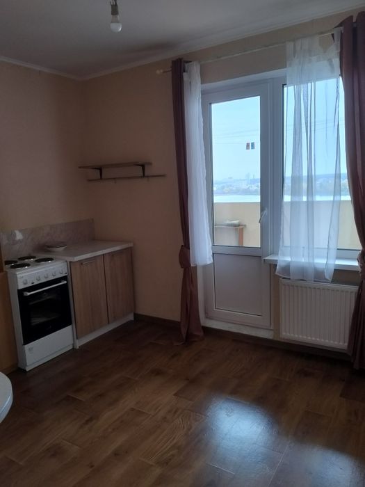 Квартира на вул. Ревуцького, 54 в Києві, ID 483199, фото №6