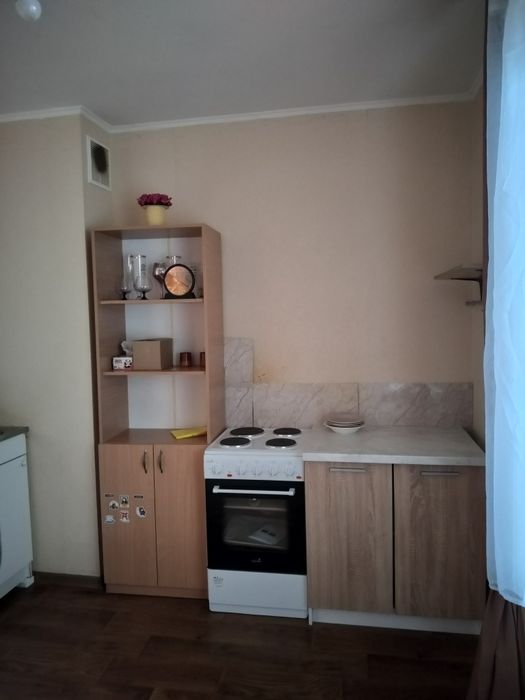 Квартира на вул. Ревуцького, 54 в Києві, ID 483199, фото №7
