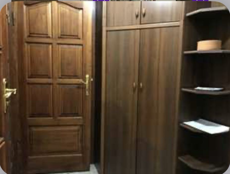Квартира на вул. Чистяковська, 11а в Києві, ID 486867, фото №11