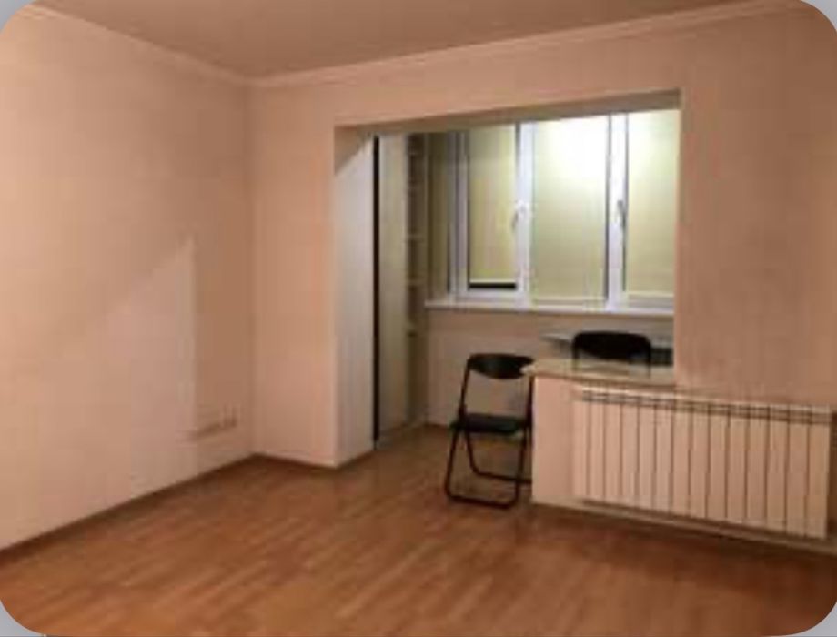 Квартира на вул. Чистяковська, 11а в Києві, ID 486867, фото №3
