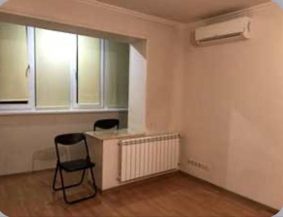 Квартира на вул. Чистяковська, 11а в Києві, ID 486867, фото №4