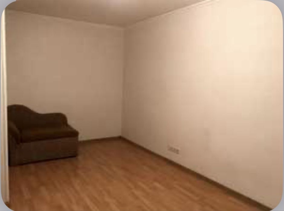 Квартира на вул. Чистяковська, 11а в Києві, ID 486867, фото №5