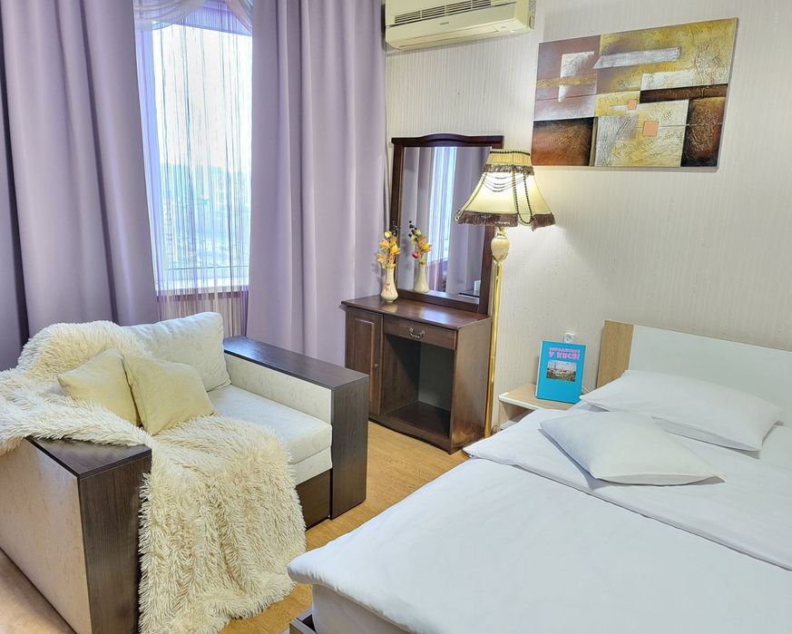 Квартира на вул. Гришка, 9 в Києві, ID 483274, фото №11