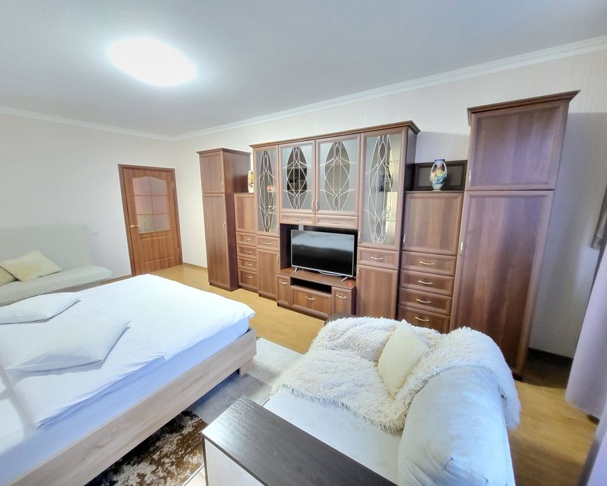 Квартира на вул. Гришка, 9 в Києві, ID 483274, фото №12
