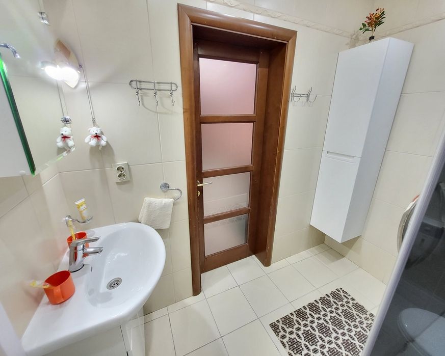 Квартира на вул. Гришка, 9 в Києві, ID 483274, фото №5