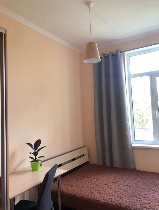 Квартира на Деснянський в Києві, ID 483328, фото №3