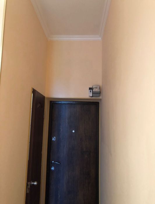 Квартира на Деснянський в Києві, ID 483328, фото №8