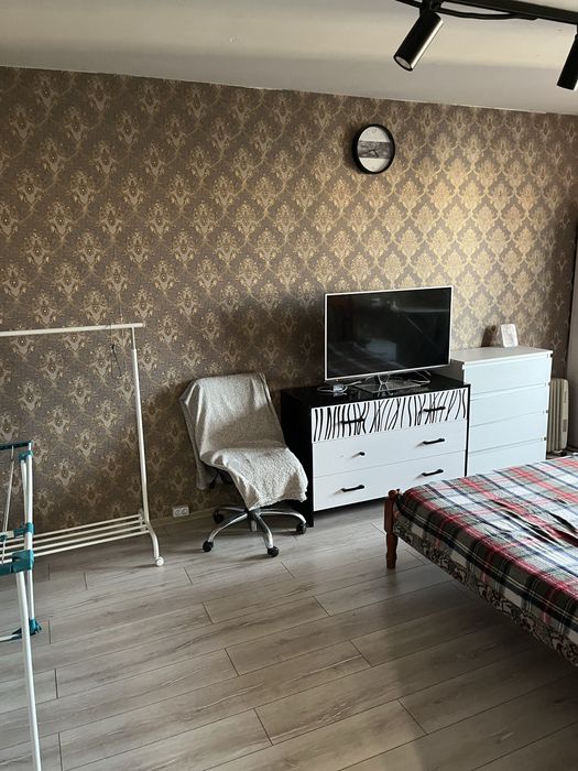 Квартира на вул. Mykhaila Drahomanova, 13/10 в Києві, ID 483348, фото №2