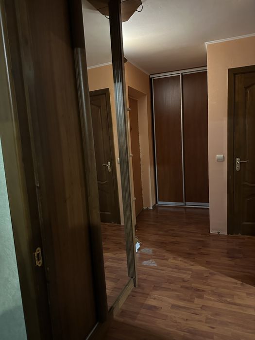 Квартира на Голосіївський в Києві, ID 483327, фото №3