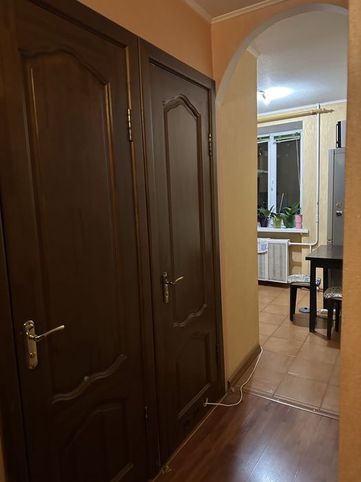 Квартира на Голосіївський в Києві, ID 483327, фото №6