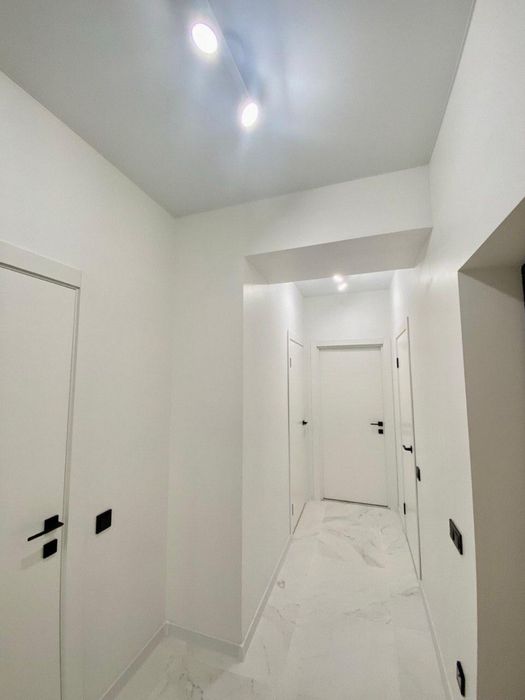 Квартира на вул. Mykhaila Maksymovycha, 26г в Києві, ID 483330, фото №10