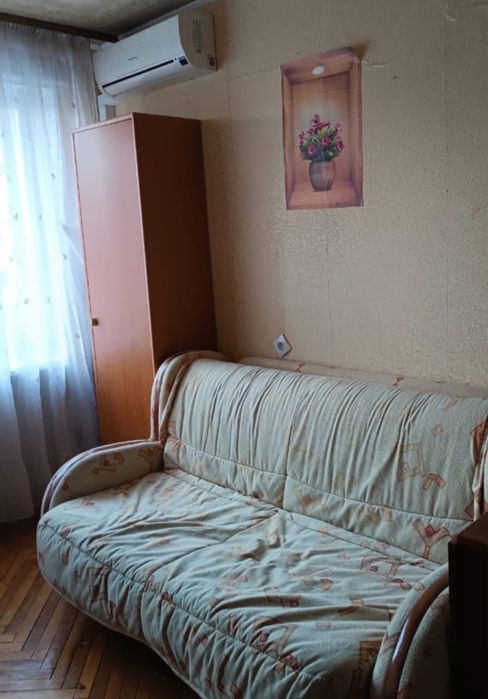 Квартира на вул. Предславинська, 25 в Києві, ID 483369, фото №7