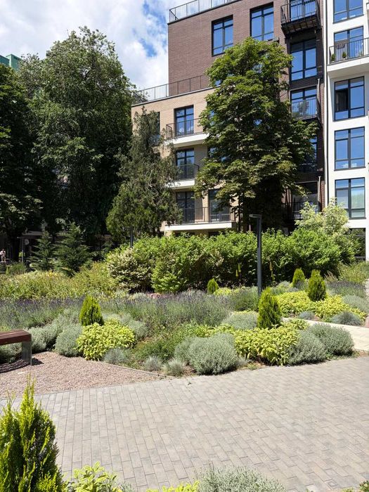 Квартира на вул. Донського в Одесі, ID 483367, фото №15