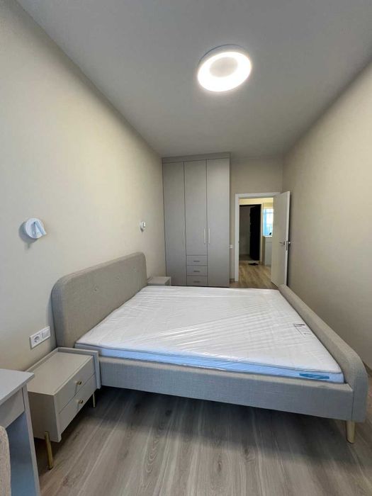 Квартира на вул. Донського в Одесі, ID 483367, фото №6