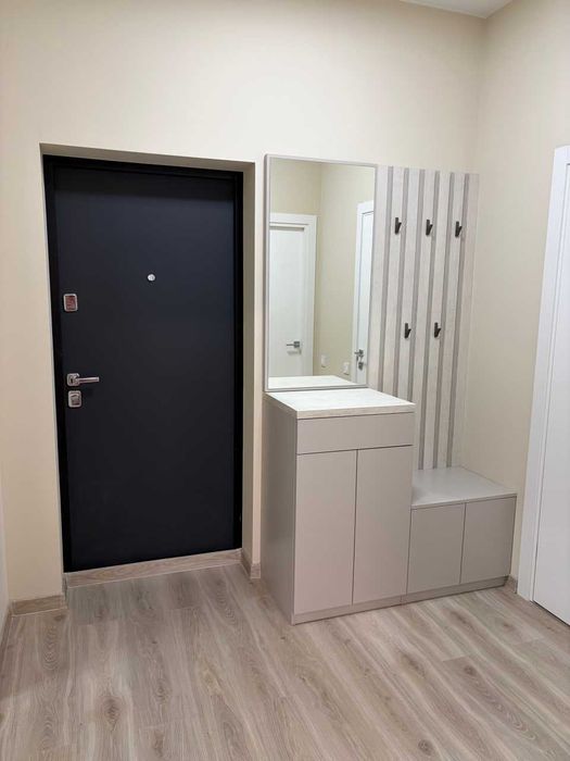 Квартира на вул. Донського в Одесі, ID 483367, фото №9