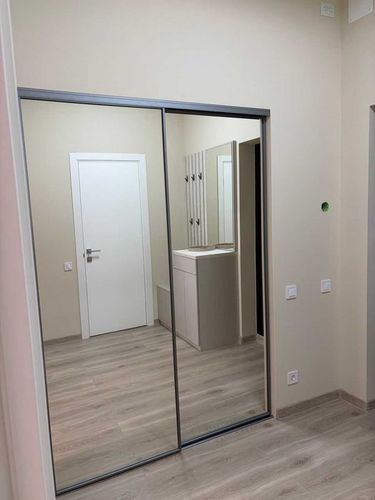 Квартира на вул. Донського в Одесі, ID 483367, фото №10