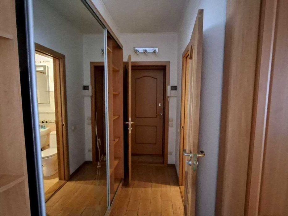 Квартира на вул. Січневого повстання, 8 в Києві, ID 483439, фото №11