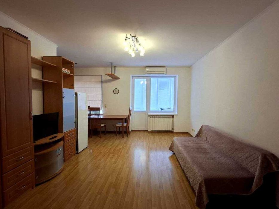Квартира на вул. Січневого повстання, 8 в Києві, ID 483439, фото №15