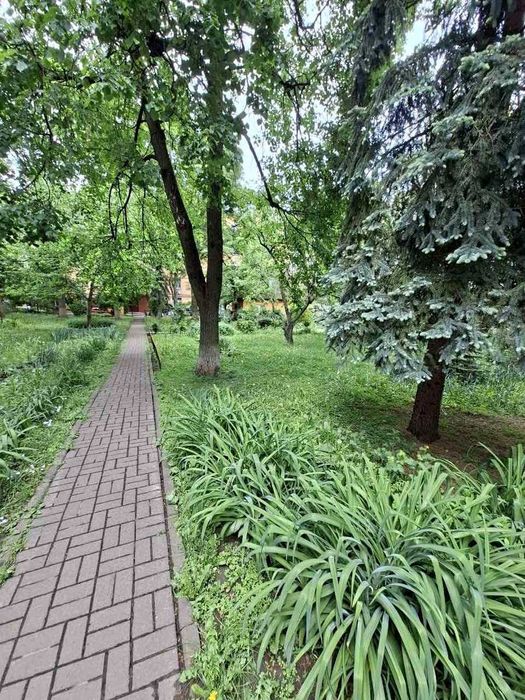 Квартира на вул. Січневого повстання, 8 в Києві, ID 483439, фото №19