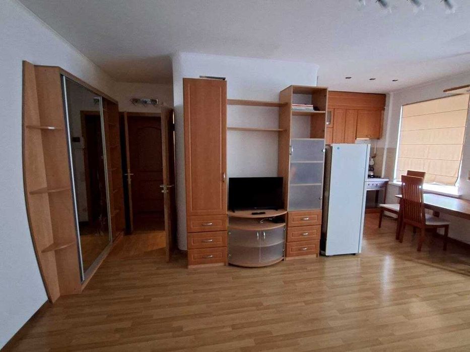 Квартира на вул. Січневого повстання, 8 в Києві, ID 483439, фото №3