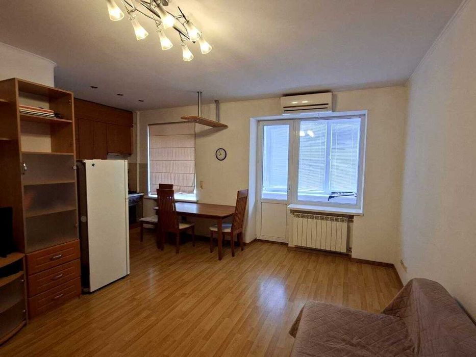 Квартира на вул. Січневого повстання, 8 в Києві, ID 483439, фото №6