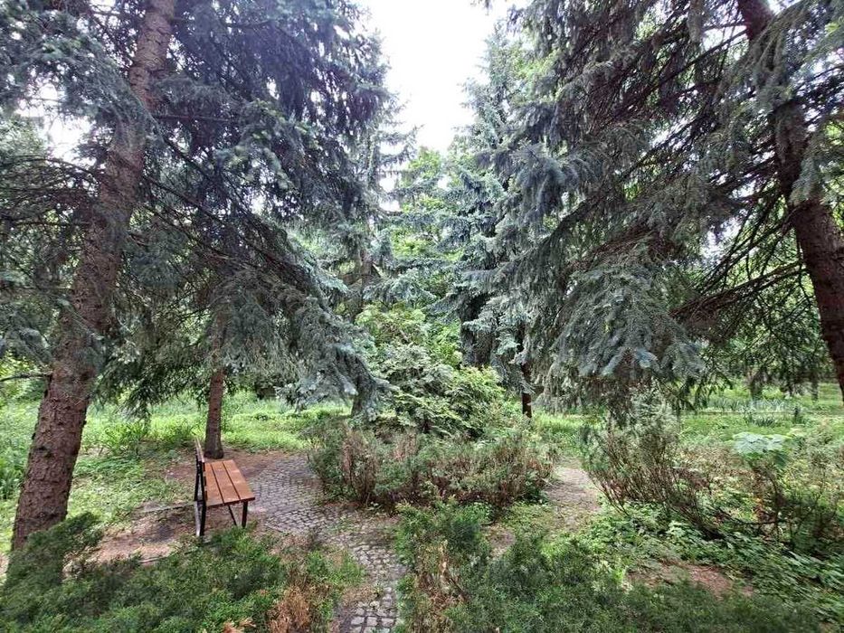 Квартира на вул. Січневого повстання, 8 в Києві, ID 483439, фото №7