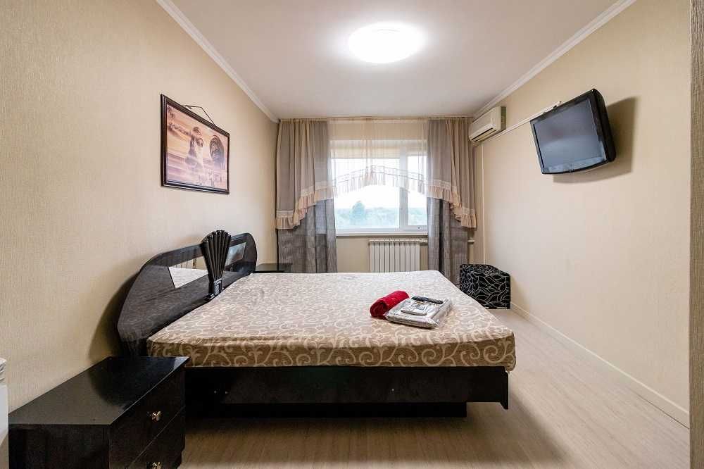 Квартира на вул. Прирічна, 5 в Києві, ID 483422, фото №9