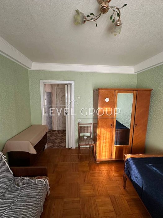 Квартира на вул. Івана Виговського, 11 в Києві, ID 485239, фото №2