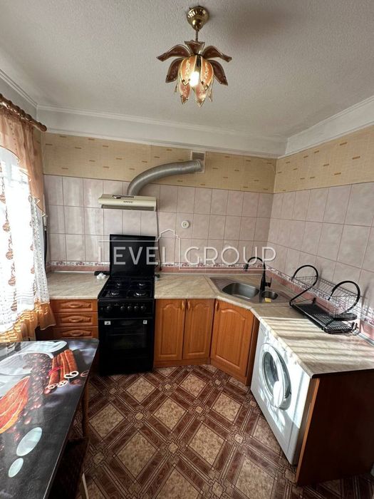 Квартира на вул. Івана Виговського, 11 в Києві, ID 485239, фото №6