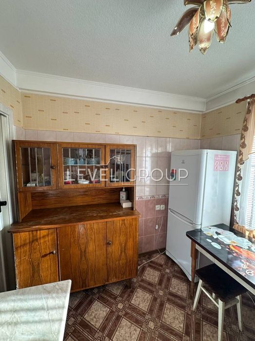 Квартира на вул. Івана Виговського, 11 в Києві, ID 485239, фото №7