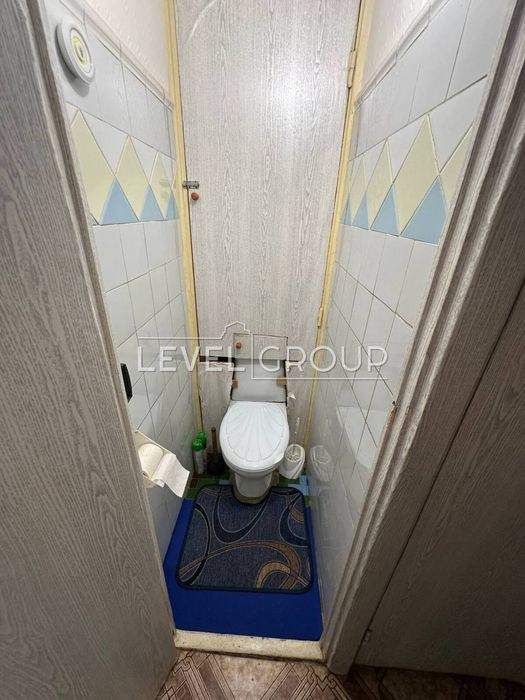 Квартира на вул. Івана Виговського, 11 в Києві, ID 485239, фото №8