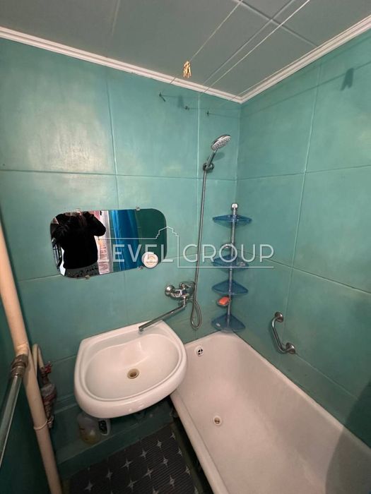 Квартира на вул. Івана Виговського, 11 в Києві, ID 485239, фото №10