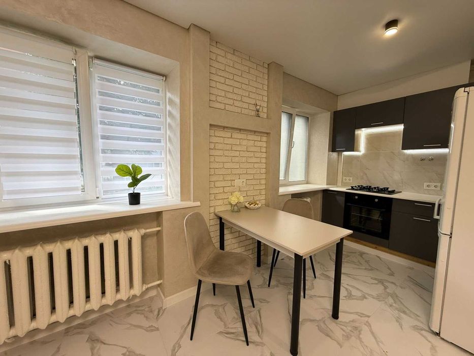 Квартира — Хмельницький в Хмельницькому, ID 483535, фото №11