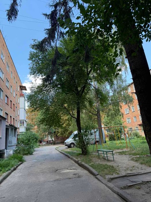 Квартира — Хмельницький в Хмельницькому, ID 483535, фото №3