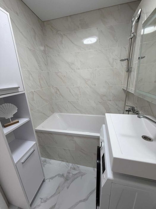 Квартира — Хмельницький в Хмельницькому, ID 483535, фото №7